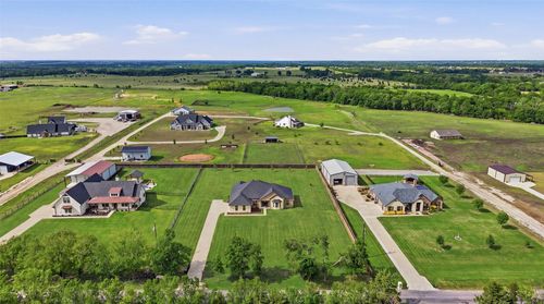 367 George Road, Howe, TX, 75459 | Card Image