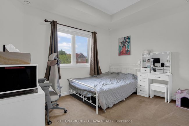 F - 241 Crestway Dr, Condo with 2 bedrooms, 2 bathrooms and null parking in Ottawa ON | Image 19