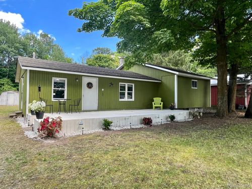 14027 Parallel Ave, Alpena, MI, 49707-7990 | Card Image