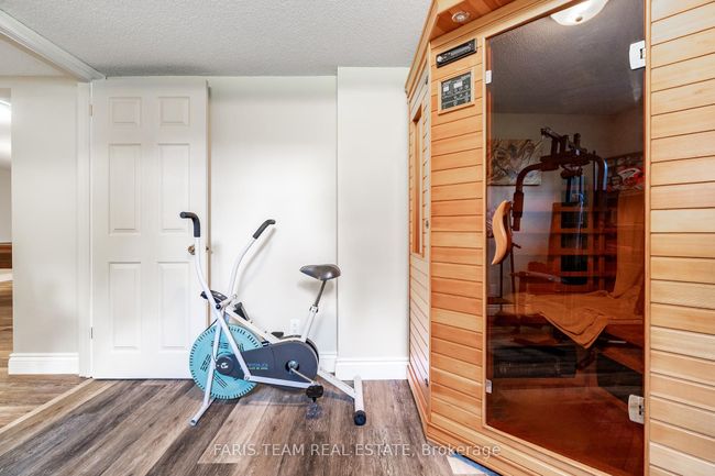 34 Concession Rd 8 E, House other with 5 bedrooms, 3 bathrooms and 15 parking in Tiny ON | Image 35