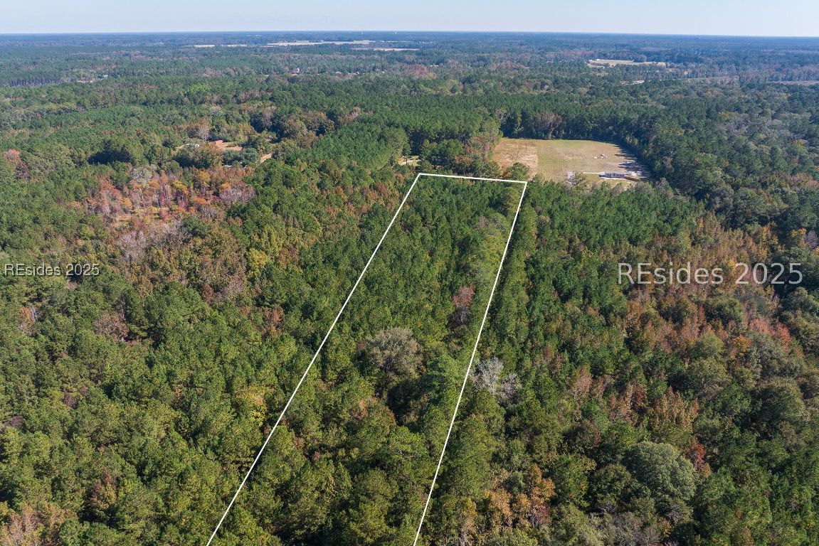 Land in Ridgeland 2