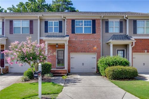 2725 Maple Park Pl, Cumming, GA, 30041-6632 | Card Image