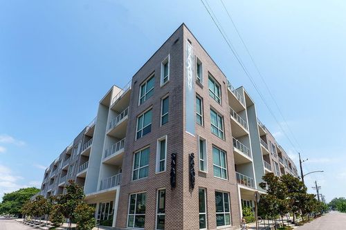 319-900 Bartholomew St, New Orleans, LA, 70117-5467 | Card Image
