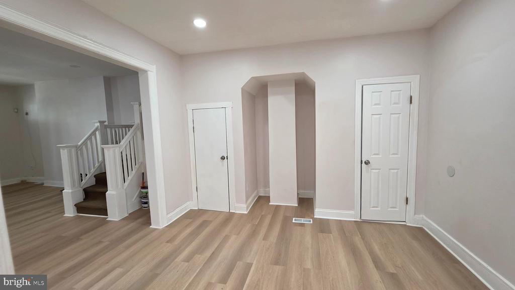 Residential in TRENTON 3