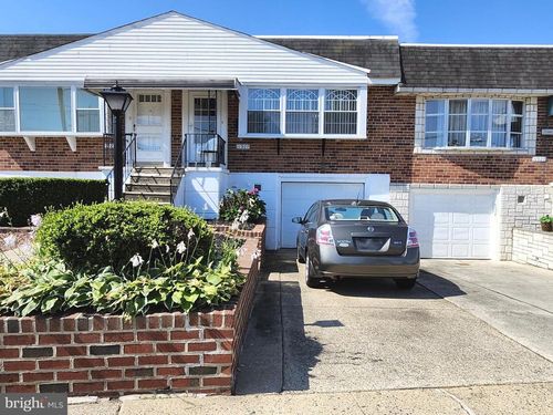 11927 Covert Rd, PHILADELPHIA, PA, 19154-3401 | Card Image