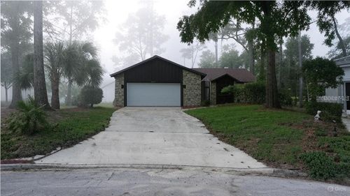 1085 Cottonwood Ct, APOPKA, FL, 32712-3118 | Card Image