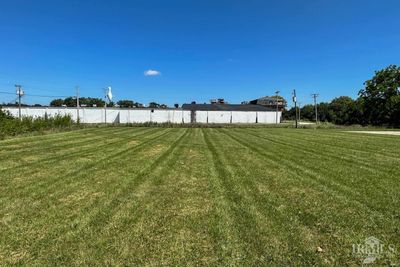 Lot 4700 Blck N Sussex Road, Home with 0 bedrooms, 0 bathrooms and null parking in Muncie IN | Image 2