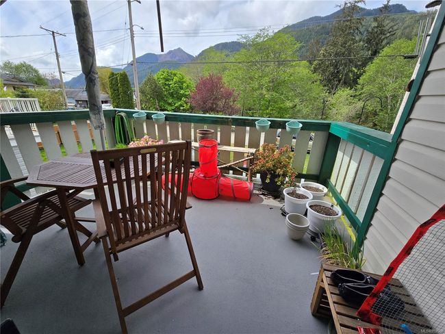 543 N Maquinna Dr, House other with 4 bedrooms, 2 bathrooms and 4 parking in Tahsis BC | Image 51