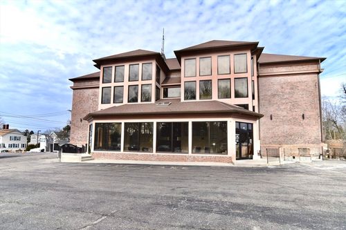 10-169 N Franklin Street, Holbrook, MA, 02343 | Card Image