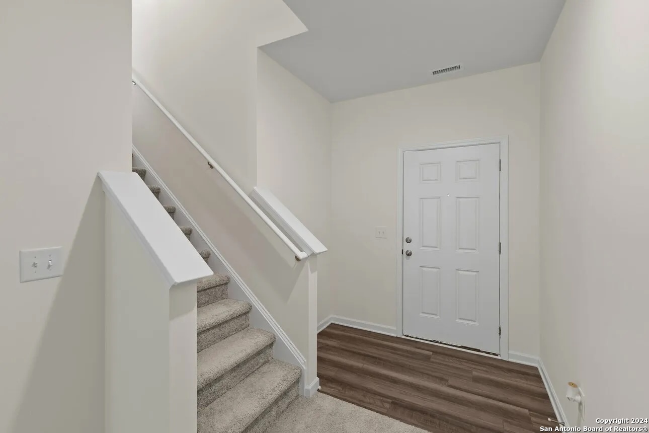 Residential in San Antonio 3
