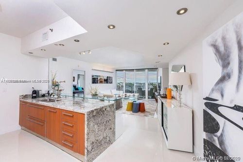 apt-1205-400 Alton Rd, Miami Beach, FL, 33139-6737 | Card Image