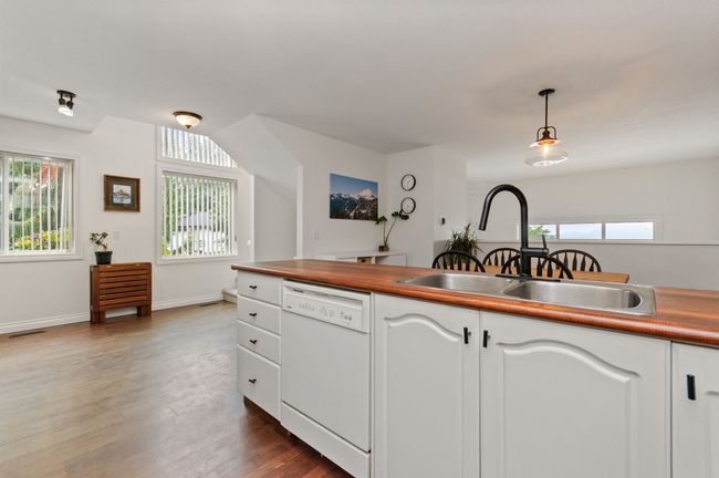 1504 - 5260 Goldspring Pl, Townhouse with 2 bedrooms, 3 bathrooms and 4 parking in Chilliwack BC | Image 7