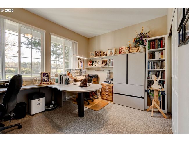 19691 Se Semple Rd, House other with 3 bedrooms, 2 bathrooms and 2 parking in Damascus OR | Image 19