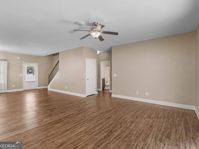 510 Knollwood, House other with 4 bedrooms, 3 bathrooms and 2 parking in Griffin GA | Image 11
