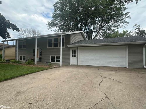 2410 Linden Ave, Iowa Falls, IA, 50126-1537 | Card Image