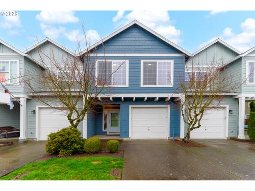 1215 Sw 175th Ave, Beaverton, OR, 97003-7561 | Card Image