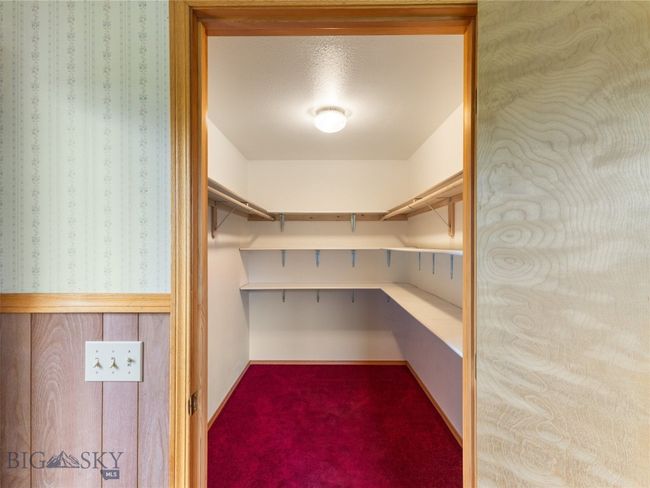 10 Sunflower Ln, House other with 3 bedrooms, 3 bathrooms and null parking in Livingston MT | Image 21