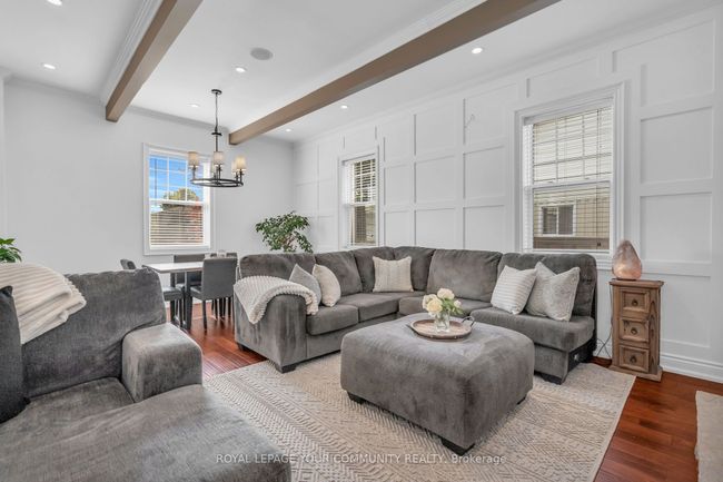 21039 Dalton Rd, House other with 3 bedrooms, 2 bathrooms and 4 parking in Jacksons Point ON | Image 13