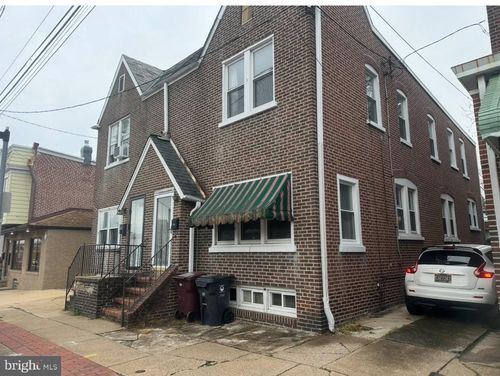 708 N Union St, WILMINGTON, DE, 19805-3032 | Card Image