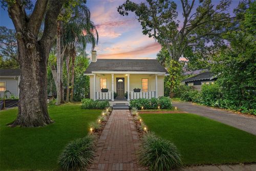 130 17th Ave N, St Petersburg, FL, 33704-4525 | Card Image