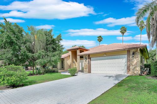 645 Nw 102nd Ave, Coral Springs, FL, 33071-8800 | Card Image