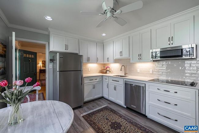 2530 Chastain Ln, House other with 3 bedrooms, 3 bathrooms and null parking in Midlothian VA | Image 12