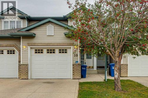 5-6300 Orr Dr, Red Deer, AB, T4P3T6 | Card Image