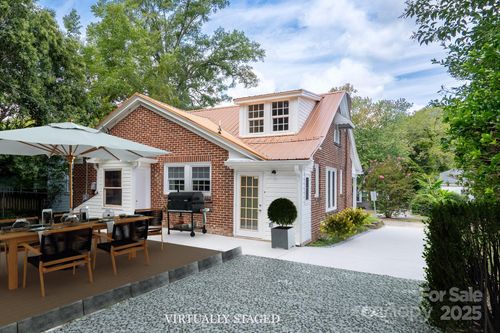 19-1410 Lineberger Ave, Gastonia, NC, 28052-0706 | Card Image