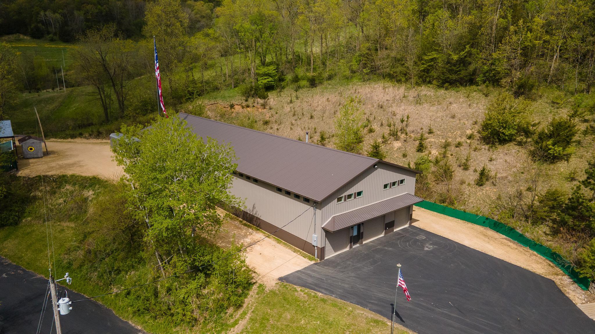 Residential in La Crescent 4