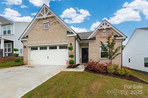 32-1024 Scotch Meadows Loop, Monroe, NC, 28110-9861 | Card Image