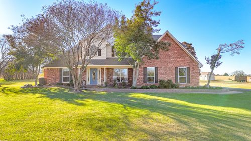 251 County Road 1171, Fairfield, TX, 75840 | Card Image