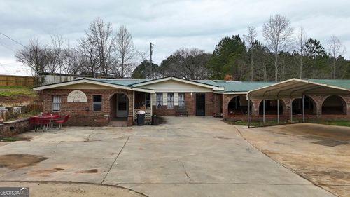 2688 Nub Garland Rd, Toccoa, GA, 30577-0715 | Card Image