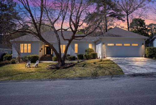 98 Troon Way, Aiken, SC, 29803-5618 | Card Image