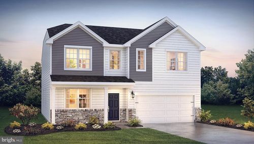 10 Whaler Ave, Barnegat, NJ, 08005 | Card Image