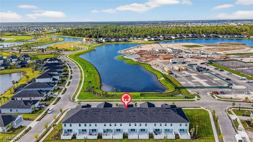 44080 Bellamy Pl, PUNTA GORDA, FL, 33982-2728 | Card Image