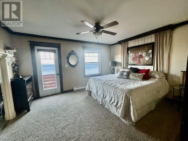 439 Main Rd, Home with 0 bedrooms, 0 bathrooms and null parking in York Harbour NL | Image 23