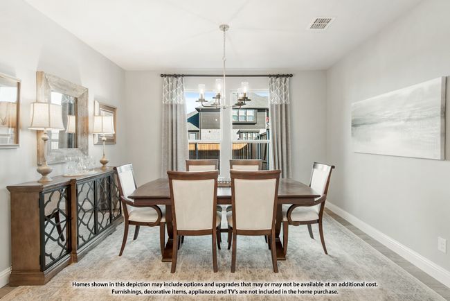 1209 Deacon Dr, House other with 4 bedrooms, 4 bathrooms and null parking in Midlothian TX | Image 5