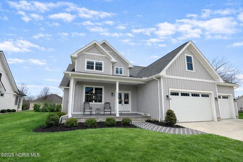 5049 E Blue Teal Dr, Port Clinton, OH, 43452-2996 | Card Image