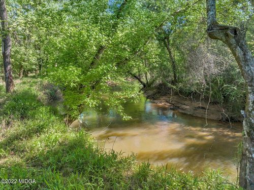 lot 15-a-2 Creekside Lane, Forsyth, GA, 31029 | Card Image