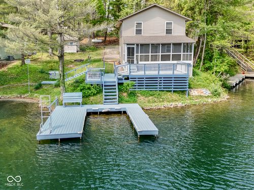 7807 Juniper Drive, Nineveh, IN, 46164 | Card Image