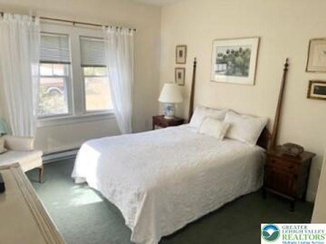 32 Shore Dr, House other with 2 bedrooms, 1 bathrooms and null parking in Tunkhannock PA | Image 20