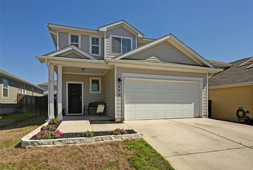 449 Triumph Rd, Buda, TX, 78610-2981 | Card Image