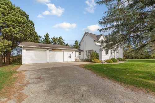 27345 170th St, New Richland, MN, 56072-6106 | Card Image