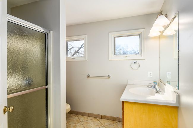 9638 Main St, House other with 3 bedrooms, 3 bathrooms and null parking in Whitmore Lake MI | Image 28