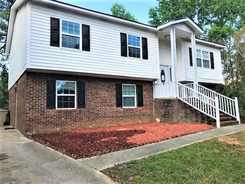 209 Bayberry Ln, Garner, NC, 27529-4915 | Card Image