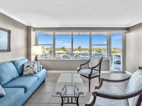 403-3300 Ne 36th St, Fort Lauderdale, FL, 33308-6754 | Card Image