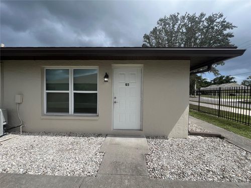 q-21150 Gertrude Ave, Port Charlotte, FL, 33952-5273 | Card Image