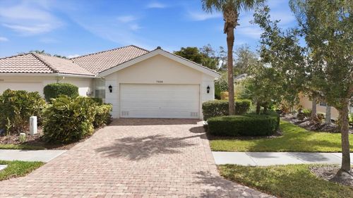 7559 Quinto Dr, SARASOTA, FL, 34238-6229 | Card Image