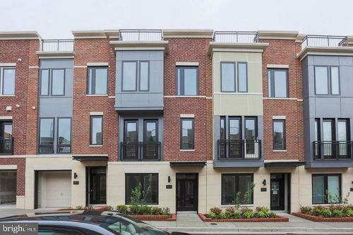 1235 Cooksie St, BALTIMORE, MD, 21230-5230 | Card Image