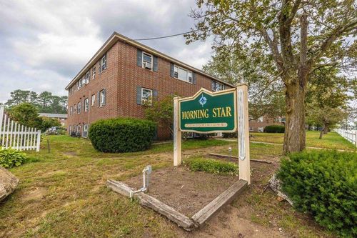 apt-7-171 Loudon Rd, Concord, NH, 03301-6001 | Card Image